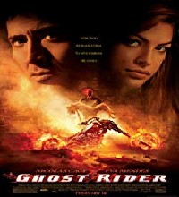 ghost rider 2 full movie in hindi free download 720p